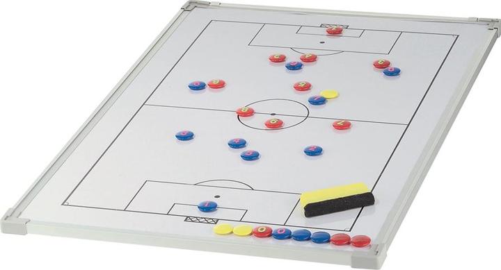 Huspo Taktiktafel