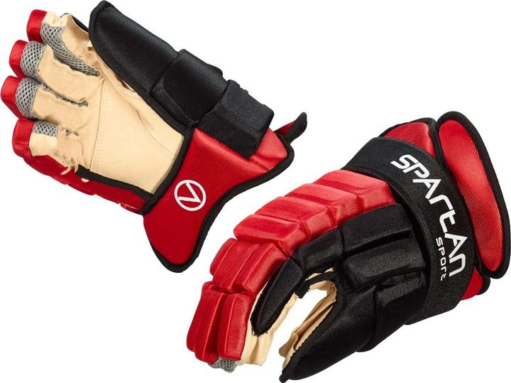 Produktbild Hockey Handschuhe, 5159 (S)