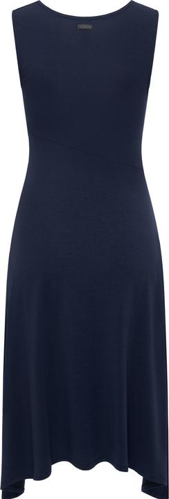 Immagine prodotto Ragwear Fidda (XL)