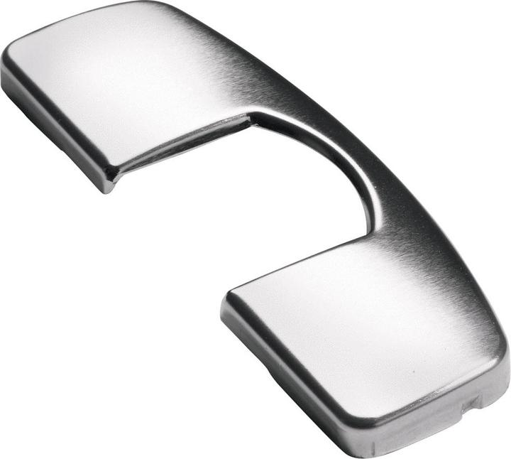 Produktbild Hettich Scharniertopf-Abdeckkappen Sensys