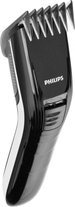 Produktbild Philips Series 5000