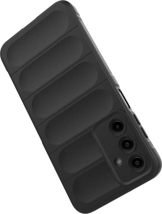 Actual product image Cover-Discount Galaxy A16 - Rugged Protective Cover (Samsung Galaxy A16 5G)