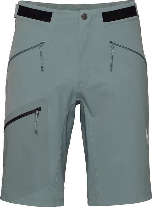 Immagine prodotto Mammut Taiss SO (52, L)