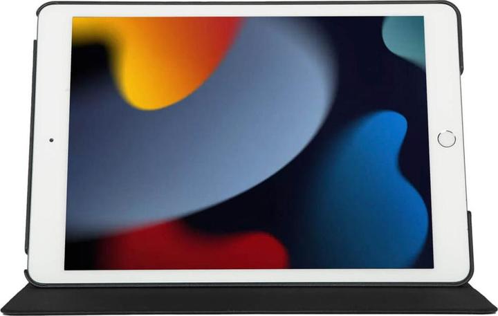 Produktbild Targus Versavu (iPad 2019 (7. Gen), iPad Pro 10.5 2017 (1. Gen), iPad 2020 (8. Gen), iPad Air 2019 (3. Gen))