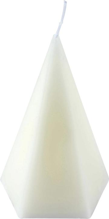 Immagine prodotto Casativo Decorazione Candela Piramide