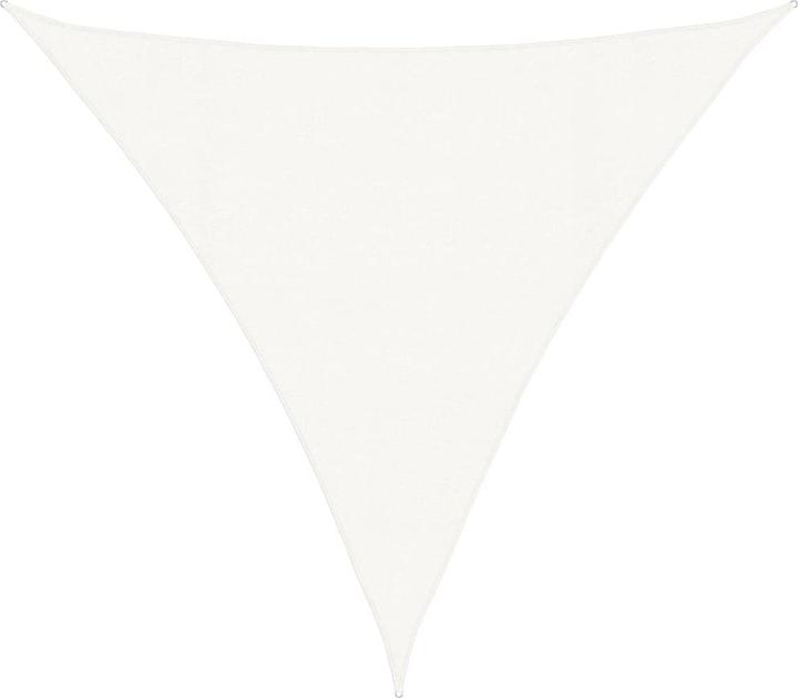 Actual product image VidaXL Wendy (450 x 450 x 450 cm)
