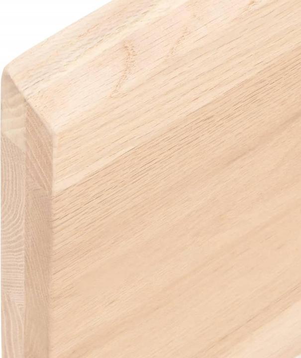 Immagine prodotto VidaXL Gianna (80 x 4 x 40 cm)