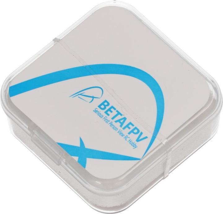 Actual product image BetaFPV 0702 27000KV Brushless motor set for drone | 4 pieces