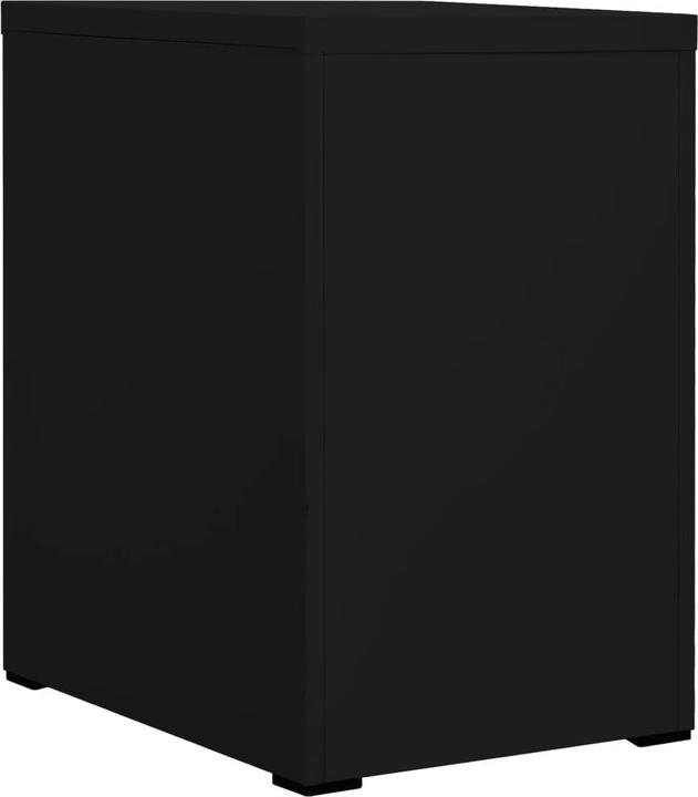 Actual product image VidaXL Aktenschrank (46 x 62 x 72.5 cm)
