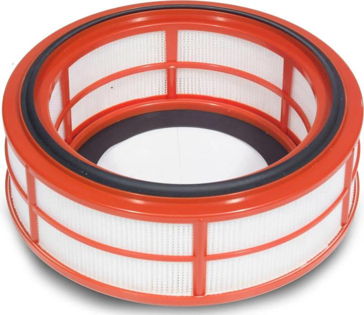Produktbild Numatic Bodenstaubsauger Henry Allergy HVA160-11