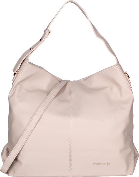 Actual product image Pierre Cardin 540-Wx10