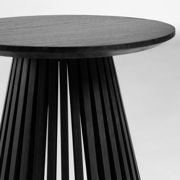 Immagine prodotto Kave Home Jeanette (50 x 50 x 48 cm)
