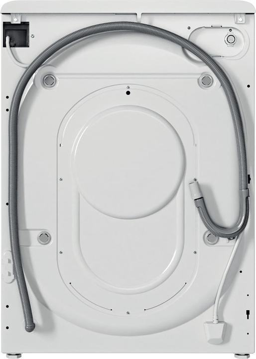 Immagine prodotto Indesit Lavasciuga a libera installazione BDE 96436 WKV IT - BDE 96436 WKV IT