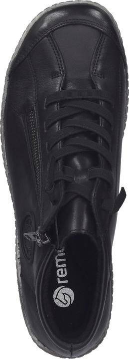 Immagine prodotto Remonte Sneaker (43)