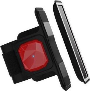 Image du produit Shapeheart Bracelet magnétique cardio (Universel)