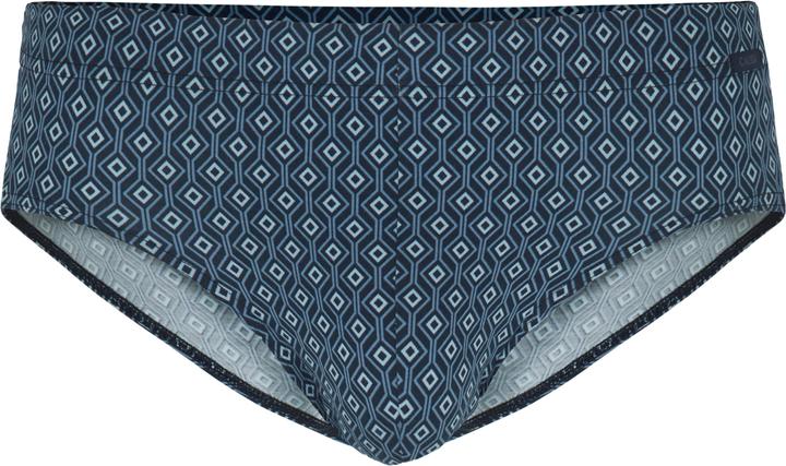 Produktbild Calida Grafic Cotton (XXL, Einzelpack)