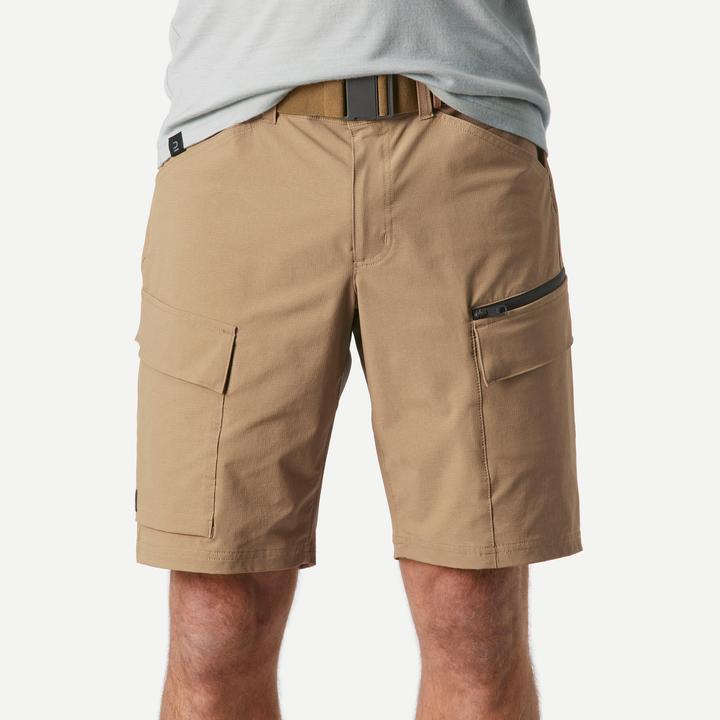Image du produit Forclaz TRAVEL 900 (XL)