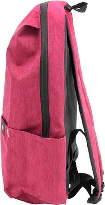 Produktbild Xiaomi Mi Casual Daypack (10 l)