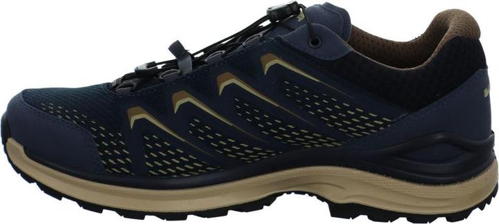 Image du produit Lowa Meadow GTX Lo (41)