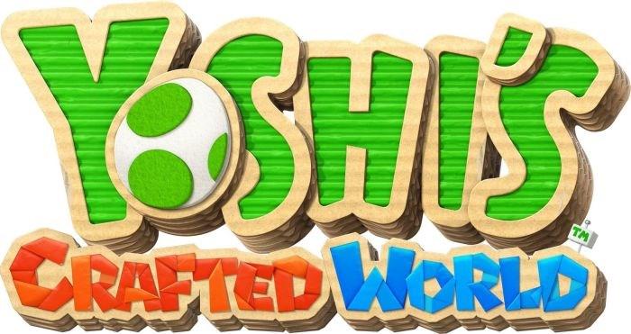 Image du produit Nintendo Le monde artisanal de Yoshi (Switch, FR)