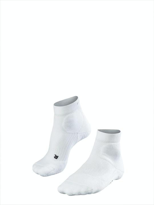 Actual product image Falke TE2 Short (46 - 48)