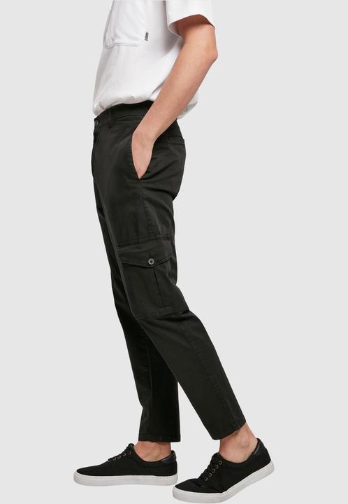 Produktbild Urban Classics Tapered Cargo Pants (32)