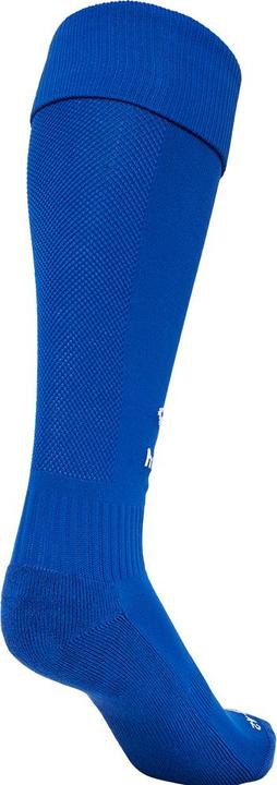 Actual product image hummel Hmlessential Football Socks (39 - 42)
