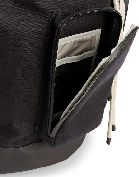 Produktbild Tretorn Bjäre Daypack (29 l)
