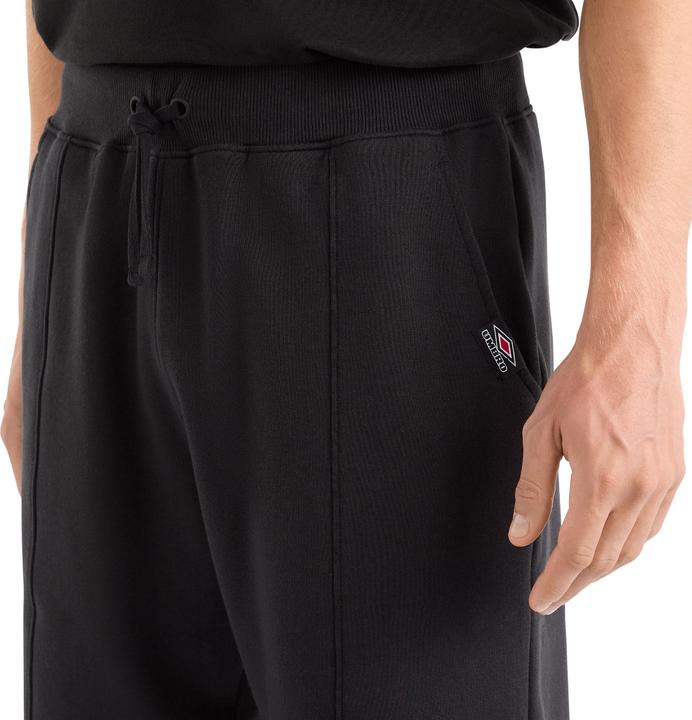 Image du produit Umbro - Short - Homme (XXL)