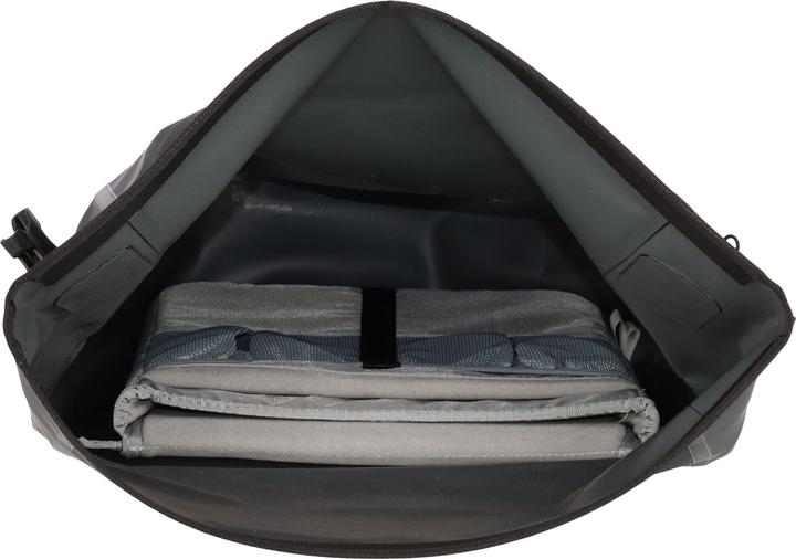 Immagine prodotto Thule Packtasche (17 l, Borsa portapacchi)