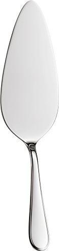 Produktbild WMF Kent Plus Besteck-Set (66 Stück, Besteck Set)