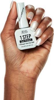 Produktbild Ardell 1 Step Gel Polish Moonstone 10 ml (Moonstone)