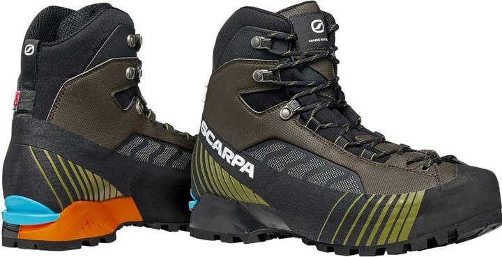 Immagine prodotto Scarpa Ribelle Lite HD Schuhe (41)