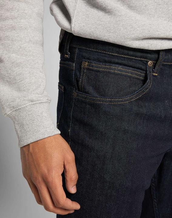 Produktbild Lee Brooklyn Jeans Straight rinse (W30/L32)