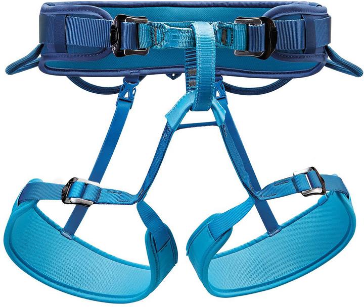 Petzl Corax (XS, M)