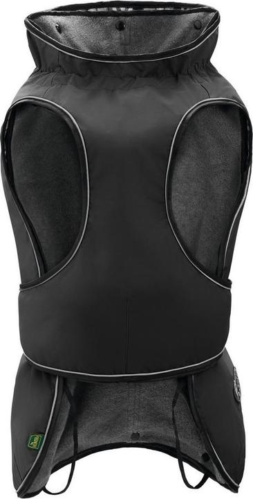 Actual product image Hunter Uppsala (40, Dog coat)