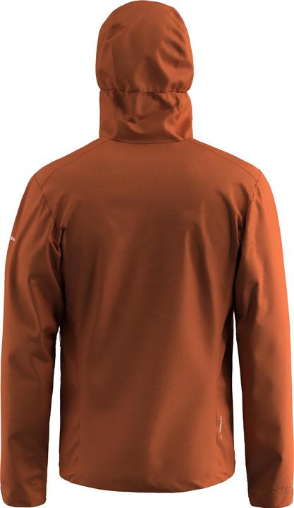 Actual product image Salewa Puez Aqua 4 PowerTex 2.5L Jacket (50, L)