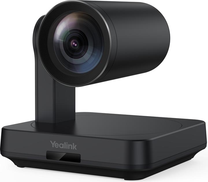 Image du produit Yealink UVC84 Caméra de conférence