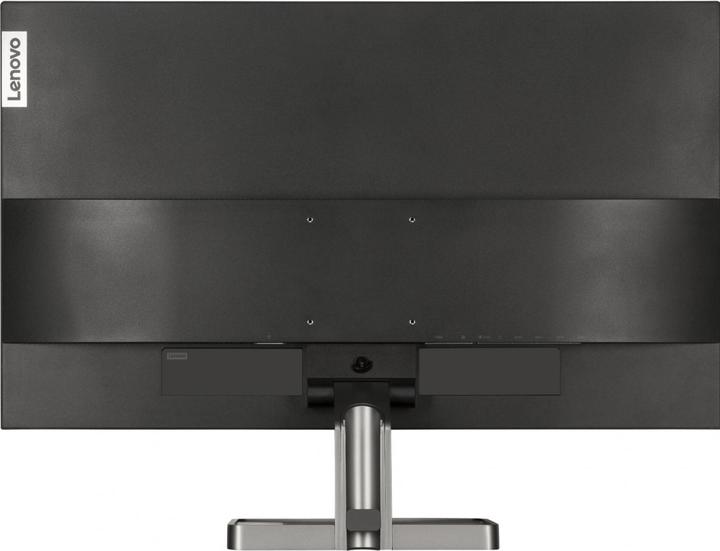 Produktbild Lenovo L32p-30 (3840 x 2160 Pixel, 31.50")