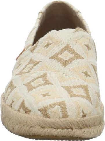 Immagine prodotto Toms W's Alpargata Rope 2.0 (40)