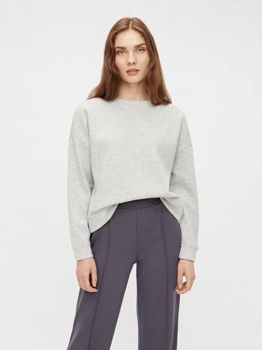 Actual product image Pieces Casual sweatshirt (XS)