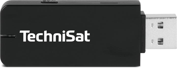 TechniSat Teltronic ISIO USB-WLAN Adapter (USB)
