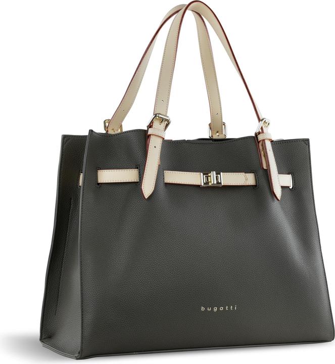 Bugatti Handtasche ELLA