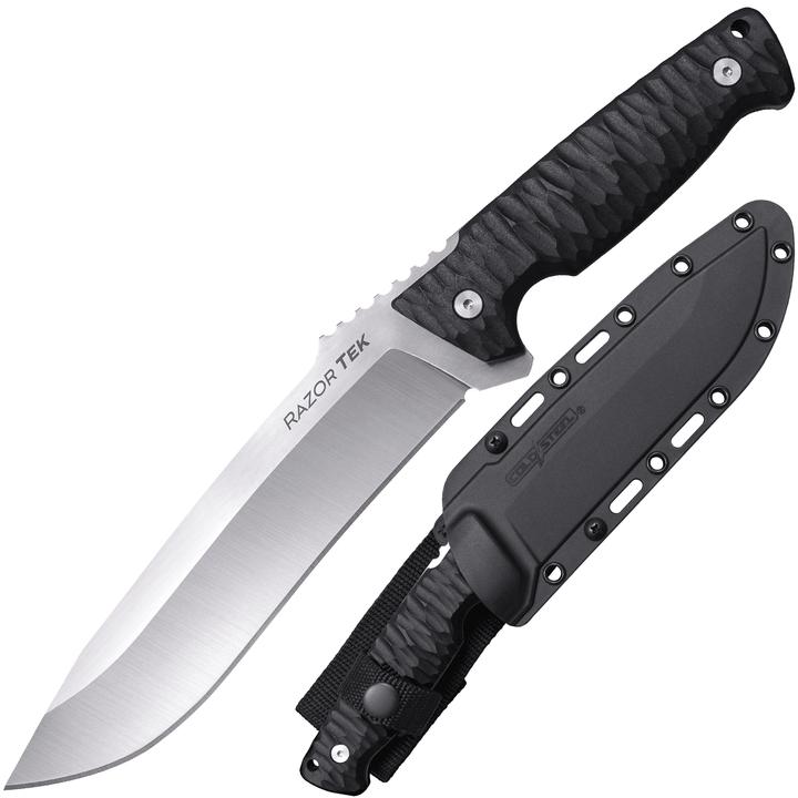 Image du produit Cold Steel Razorback 6,5 (16.50 cm)