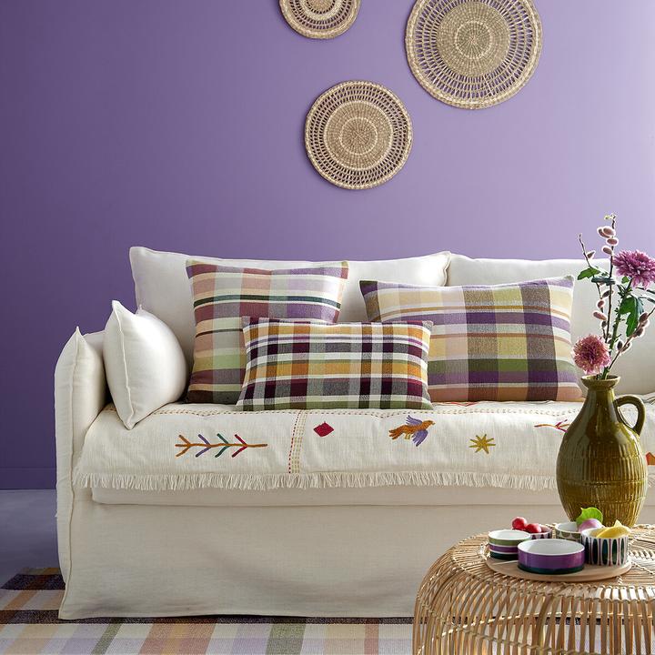 Image du produit La Redoute Interieurs Bangor (77 x 41 cm)