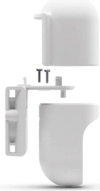 Immagine prodotto Ubiquiti UniFi G3 Flex (Kit di montaggio)