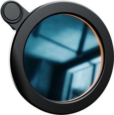 Image du produit Vaonis Filtre double bande pour Vespera