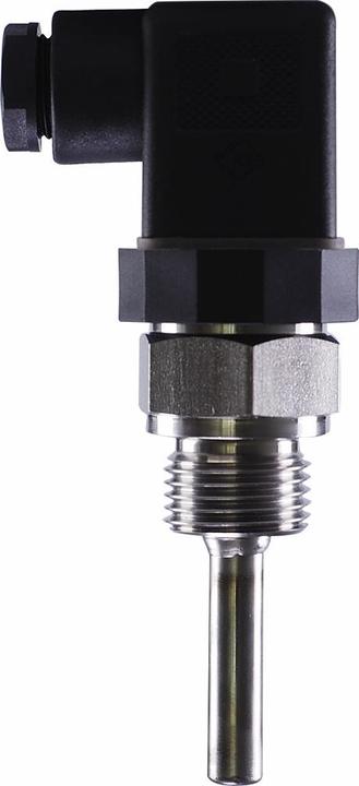 Produktbild Jumo Widerstandsthermometer 90/00365259