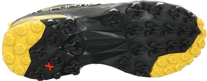 Produktbild La Sportiva Akyra II GTX (43)