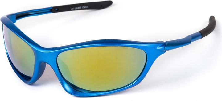 blue/yellow